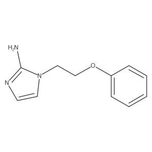 1696530-98-9结构式