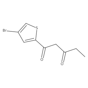 1697532-89-0结构式