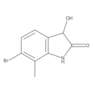 1698688-64-0 structure