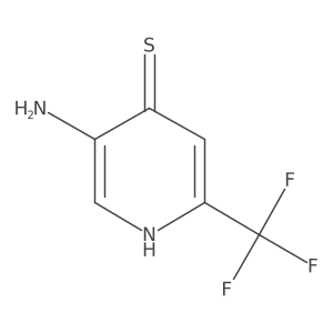 1699625-71-2 structure