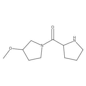 1702442-73-6 structure