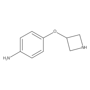 1704494-68-7 structure