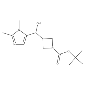 1705611-92-2 structure