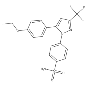 170570-02-2 structure