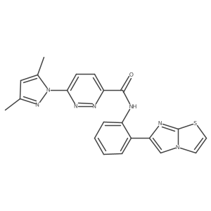 1706283-99-9 structure