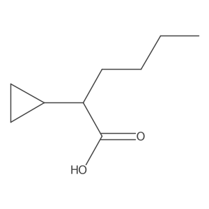 1706433-44-4 structure