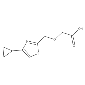 1710283-15-0 structure