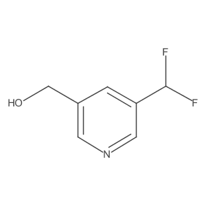 1710472-65-3结构式