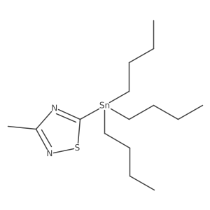 172495-28-2 structure