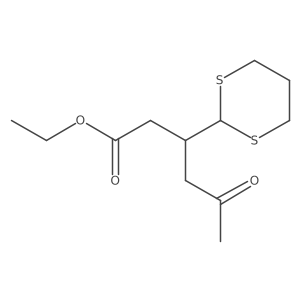 174626-75-6 structure