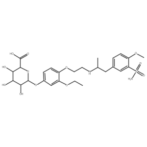 176223-35-1 structure