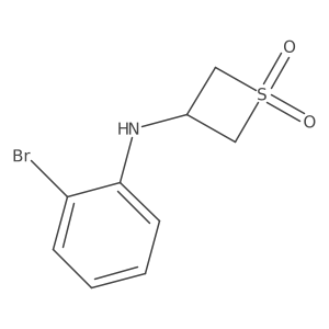 1780594-42-4 structure