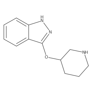 1780780-71-3结构式