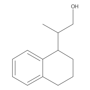 1781318-35-1 structure