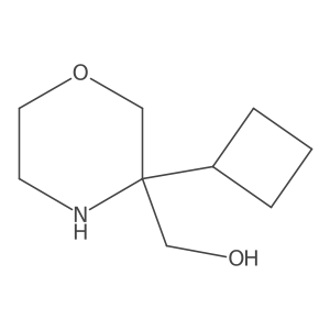 1781592-97-9 structure