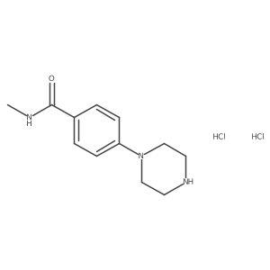 1782115-23-4 structure