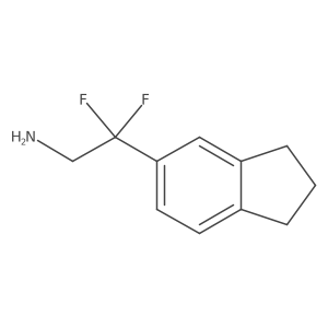 1782263-90-4 structure