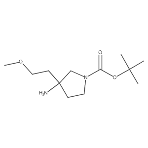 1782356-44-8 structure