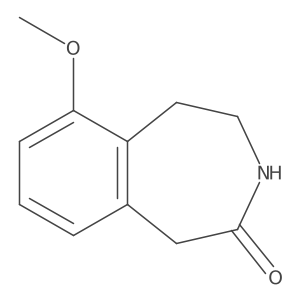 1782789-99-4 structure