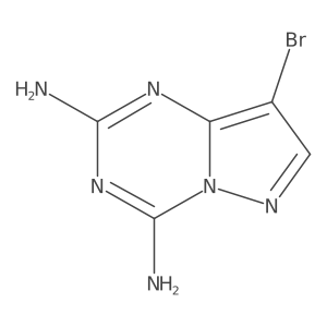 1783318-15-9 structure
