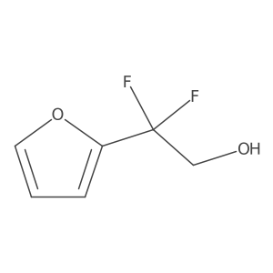 1783928-00-6 structure