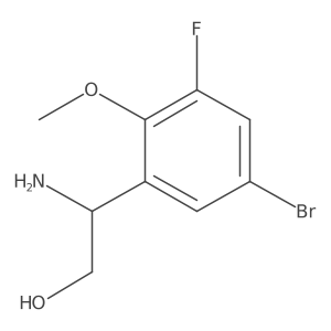 1783986-27-5 structure