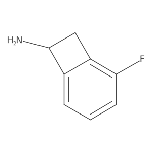 1785360-80-6 structure