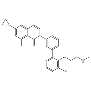 1787294-58-9 structure