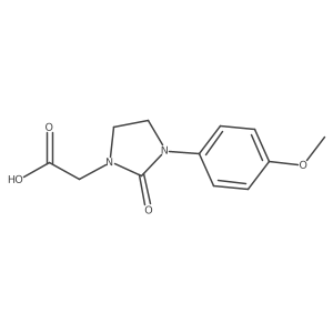 1788517-27-0结构式