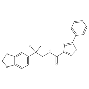 1788541-94-5 structure
