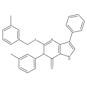 1793861-67-2 structure