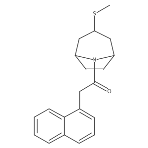 1795191-98-8结构式