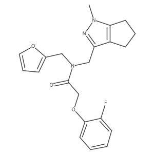 1795304-88-9 structure