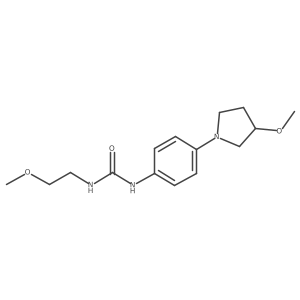 1797179-76-0 structure