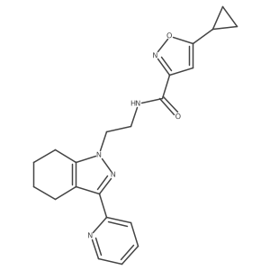 1797293-76-5结构式