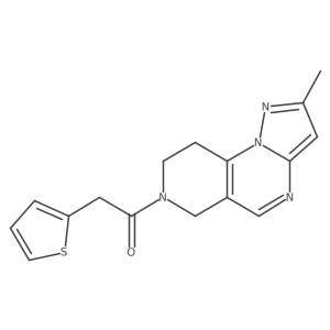 1797560-64-5 structure
