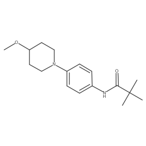 1797700-83-4结构式