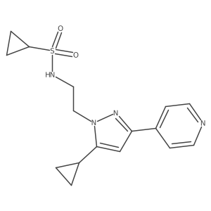 1797716-73-4 structure