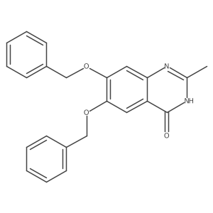 17987-74-5 structure