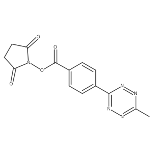 1801760-75-7 structure