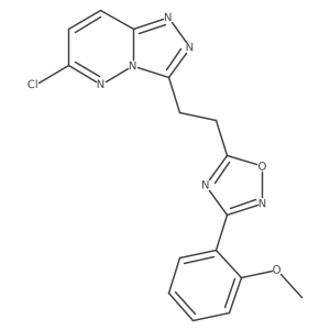 1803571-27-8 structure