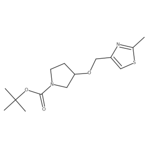 1803571-49-4 structure