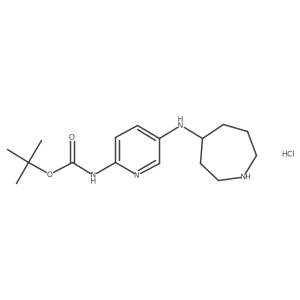 1803599-60-1 structure