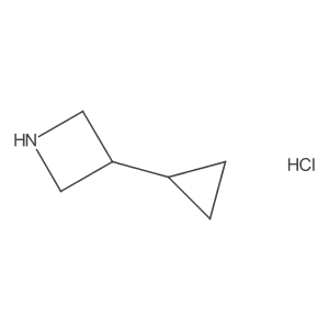 1803603-58-8 structure