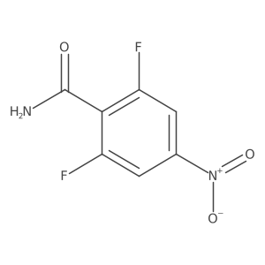 1803826-50-7结构式