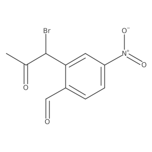 1804160-87-9 structure