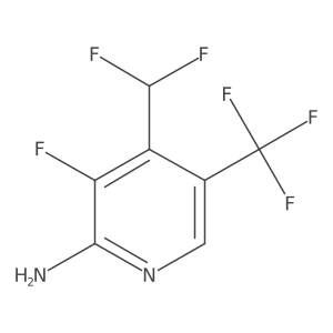 1804489-24-4 structure