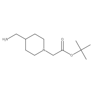 180532-43-8结构式