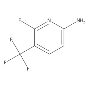 1805513-46-5 structure