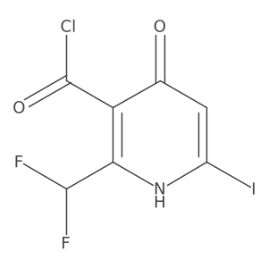 1805995-29-2 structure